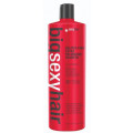 Sexy Hair шампунь для дополнительного объёма BIG Sexy Hair, 1000 ml