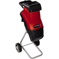 Измельчитель эл. садовый Einhell GC-KS 2540 2000 Вт