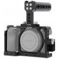 SMALLRIG 1921