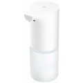 Сенсорный дозатор жидкого мыла Xiaomi Mijia Automatic Foam Soap Dispenser