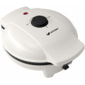Kitfort KT-1625