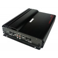 Digma DCP-420