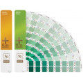 Pantone CMYK Guide Set Coated/Uncoated