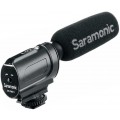Saramonic SR-PMIC1