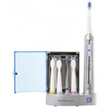 CS Medica SonicPulsar CS-233-UV