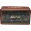 Акустическая система Marshall Stanmore, коричневая Акустическая система Marshall Stanmore, коричневая
