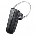 Гарнитура Bluetooth Samsung HM1200 (черн.) Гарнитура Bluetooth Samsung HM1200 (черн.)