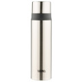 Термос Thermos FFM-500-SBK SS 0.5л. стальной Термос Thermos FFM-500-SBK SS 0.5л. стальной