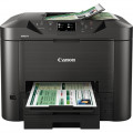 Canon MAXIFY MB5440