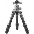 Benro FBAT03CNM+VX20