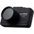 VIPER X Drive Wi-FI GPS, ГЛОНАСС
