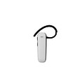 Гарнитура Bluetooth Jabra Easy Go white mono Гарнитура Bluetooth Jabra Easy Go white mono