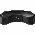 Плечевой упор Blackmagic URSA Shoulder Kit Плечевой упор Blackmagic URSA Shoulder Kit