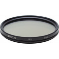 Raylab CLP filter 67mm