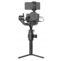 DJI Ronin-SC Combo