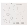 Electrolux EHF96547SW