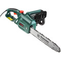 Hammer Flex CPP1800D