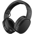 Skullcandy Crusher Wireless