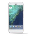 Смартфон Google Pixel 32Gb Silver 2PW 4200 Смартфон Google Pixel 32Gb Silver 2PW 4200