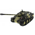 TG3869-1PRO