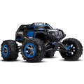 Traxxas Summit