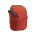 фотосумка Lowepro Dashpoint 20 красная фотосумка Lowepro Dashpoint 20 красная