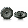 PIONEER TS-1702I
