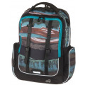 Schneiders Рюкзак Walker Wizard Academy Blue Pile