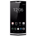 Oukitel K10000 Pro