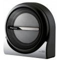 Pioneer TS-WX210A