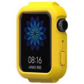 Защитный чехол для часов Bakeey для Xiaomi, желтый