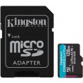 SDCG3/128GB
