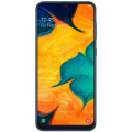 Смартфон Samsung (A305F) Galaxy A30 64Gb