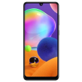Смартфон Samsung Galaxy A31 128Gb