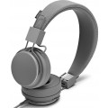 Наушники Urbanears Plattan II BT True White