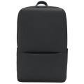 Рюкзак Xiaomi Mi Classic business backpack 2