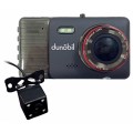 Dunobil Zoom Duo