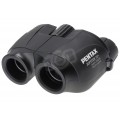 Бинокль Pentax Jupiter III+ 8x22 черный Бинокль Pentax Jupiter III+ 8x22 черный