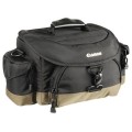 Фотосумка Canon DeLuxe Gadget Bag 10EG Фотосумка Canon DeLuxe Gadget Bag 10EG