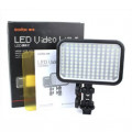 Godox LED 126