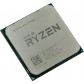 AMD Ryzen 7