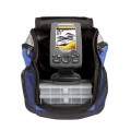 Эхолот Lowrance Hook-3x All Season Pack -зимний набор Эхолот Lowrance Hook-3x All Season Pack -зимний набор