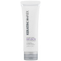 Keratin Complex восполнитель кератина Keratin Complex, 118 ml