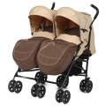 Mobility One A6670 Urban Duo