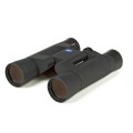 Бинокль Carl Zeiss 10x25 T Conquest Compact Бинокль Carl Zeiss 10x25 T Conquest Compact