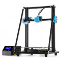 3D принтер Creality 3D CR-10 V2 с поддержкой TMC2208