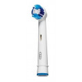 Насадка для зубных щеток Oral-B Precision Clean