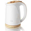 Philips HD4681/55