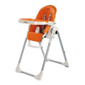 Peg-Perego Prima Pappa Zero-3