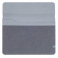 Xiaomi Laptop Sleeve Case 12.5